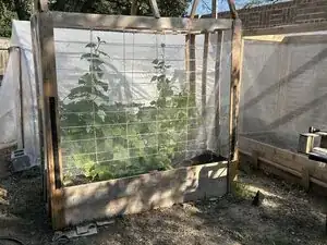 Block Image