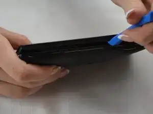 C3E2FOFBgGvdAPsZ