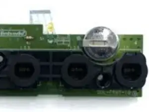 Clock Battery