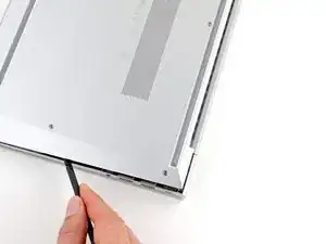 C3oj1cfTFGluKCZ5