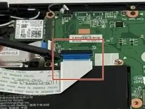 C3yX415aYtR1RbV2