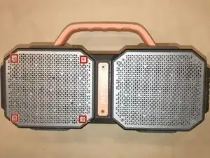 C4Rfii6A5VVPXnbf