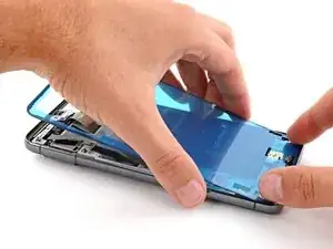 C4pLtpBJBa15ED4g