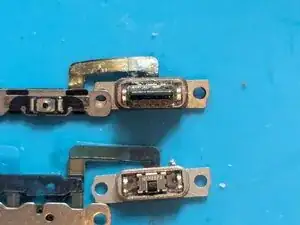 C4yH6prYAwALQ1PZ