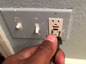 C5Hay5cql1glpieF