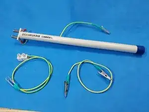 C5RCUypoiOThp1RV