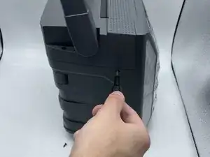 C5TcCCIa2qUIVHtA
