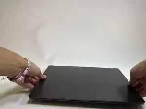 C5ftOLSGJOSc4QGB