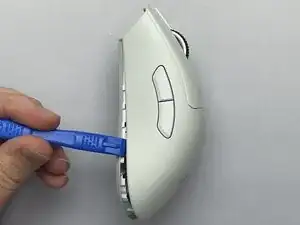 C5t21dstcmKaZEKj