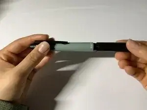 C6ELkxCUeOxeRf2t