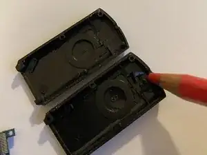CA5Akb6EBdOGkVZF