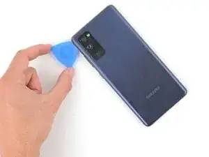 CAJcsIAbQCpCHWh5