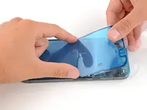 CAlqfEvNYUuVB3hV