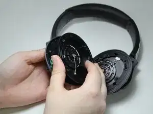 CAn3S2eiwRBwKiqv