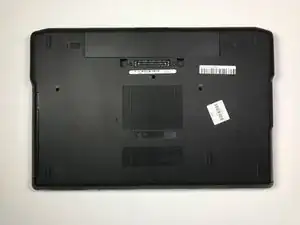 CBENaLvbtE2sF1RY