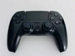 CCGIPfwFsePnGXlx