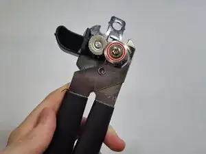 CCGqbbpCjcASPrgK