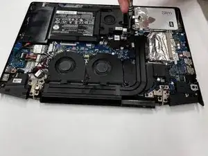 CCHb6lkSXfX6eqRW