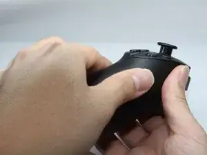 CCjkApLguuvjeglX