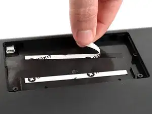 CD5TPo4XtGSLxbVq