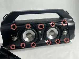 CDp4HSupNkYQneey