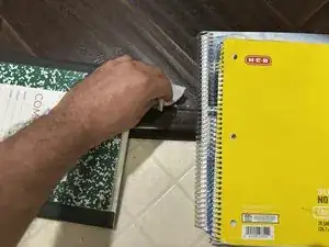 CEhyL6HT3E1MthnA