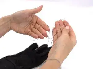 CFDBVscPMPVxD2qh