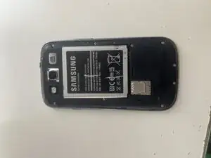 CFWd3MiNEiLeQq6L