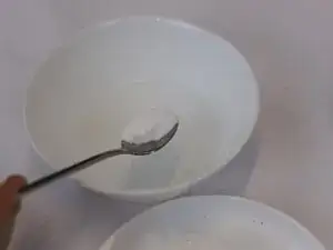 CFkSZIXOirYXQuQK
