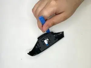 CGBtS1qWW3QUlgfS