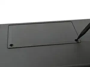 CGDffFn2uipEMc3X