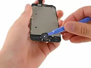 CGFIbS4ljxAHGC3E