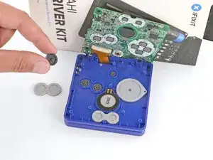 CGJlWesMmhwaMfuu