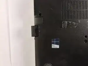 CGi4OywFRrUisGNC