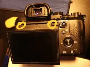 CGppGHtCVfJqsmS5