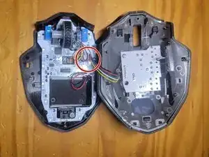 CGqKgA6ECc2jmWMP