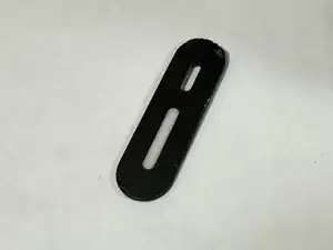 CHabUlgAfZitjaLB