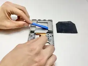 CIGgTE4X3LYoB1IZ