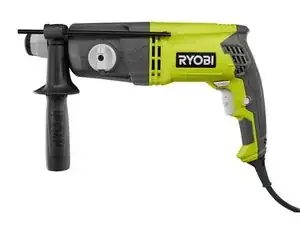 Ryobi SDS65