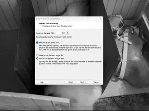 CKHHwooUDYmTrTnb