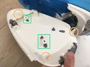 CKpvISYpWDQihTI6