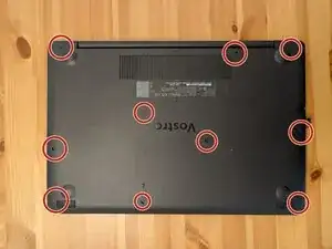 CLedSl1VyNfg2TWR
