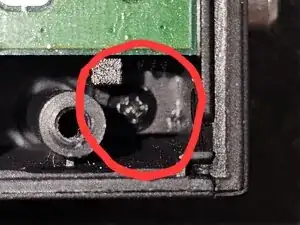 CM6ePfMN1rQKg6tT