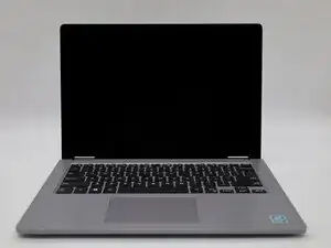 Dell Latitude 3310