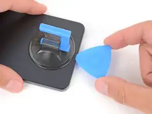 CMsiBVBI5kwUqXOW