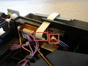 CNODb1UNQnILIKUF