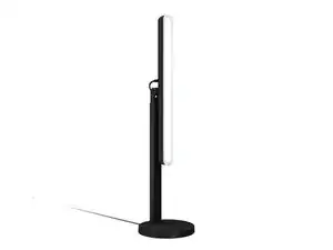 Logitech LITRA BEAM