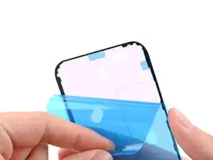 COEGAX16hDXA3KAy