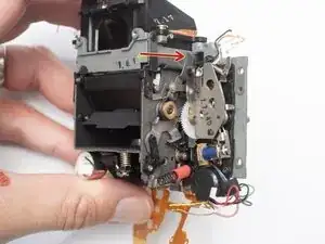 COXERLrilVpQxJ5c