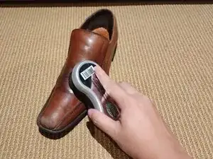 CPoAeH3rkZRpNqJH